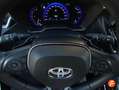 Toyota Corolla 2.0 180H STYLE E-CVT Negro - thumbnail 15