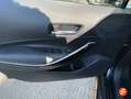 Toyota Corolla 2.0 180H STYLE E-CVT Negro - thumbnail 21