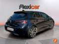 Toyota Corolla 2.0 180H STYLE E-CVT Negro - thumbnail 8
