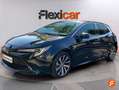 Toyota Corolla 2.0 180H STYLE E-CVT Negro - thumbnail 2
