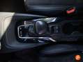 Toyota Corolla 2.0 180H STYLE E-CVT Negro - thumbnail 20