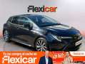 Toyota Corolla 2.0 180H STYLE E-CVT Negro - thumbnail 1