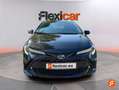 Toyota Corolla 2.0 180H STYLE E-CVT Negro - thumbnail 3