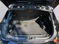 Toyota Corolla 2.0 180H STYLE E-CVT Negro - thumbnail 10