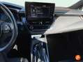 Toyota Corolla 2.0 180H STYLE E-CVT Negro - thumbnail 13
