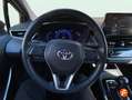 Toyota Corolla 2.0 180H STYLE E-CVT Negro - thumbnail 12