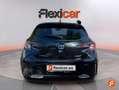 Toyota Corolla 2.0 180H STYLE E-CVT Negro - thumbnail 9