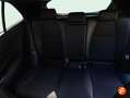 Toyota Corolla 2.0 180H STYLE E-CVT Negro - thumbnail 19