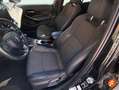 Toyota Corolla 2.0 180H STYLE E-CVT Negro - thumbnail 17
