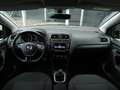 Volkswagen Polo 1.0 60PK SOUND | * CRUISE CONTROL * BLUETOOTH * PA Siyah - thumbnail 5