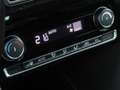 Volkswagen Polo 1.0 60PK SOUND | * CRUISE CONTROL * BLUETOOTH * PA Schwarz - thumbnail 19