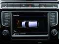 Volkswagen Polo 1.0 60PK SOUND | * CRUISE CONTROL * BLUETOOTH * PA Noir - thumbnail 18