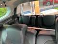 Renault Grand Scenic 1.5 ENERGY dCi - 110 - BV EDC - 7PL INTENS Beige - thumbnail 7