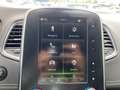 Renault Grand Scenic 1.5 ENERGY dCi - 110 - BV EDC - 7PL INTENS Beige - thumbnail 11