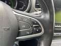 Renault Grand Scenic 1.5 ENERGY dCi - 110 - BV EDC - 7PL INTENS Beige - thumbnail 25