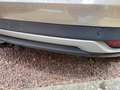 Renault Grand Scenic 1.5 ENERGY dCi - 110 - BV EDC - 7PL INTENS Beige - thumbnail 36