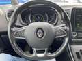 Renault Grand Scenic 1.5 ENERGY dCi - 110 - BV EDC - 7PL INTENS Beige - thumbnail 8