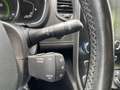 Renault Grand Scenic 1.5 ENERGY dCi - 110 - BV EDC - 7PL INTENS Beige - thumbnail 26
