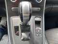 Renault Grand Scenic 1.5 ENERGY dCi - 110 - BV EDC - 7PL INTENS Beige - thumbnail 22