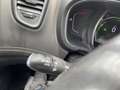 Renault Grand Scenic 1.5 ENERGY dCi - 110 - BV EDC - 7PL INTENS Beige - thumbnail 27
