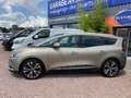 Renault Grand Scenic 1.5 ENERGY dCi - 110 - BV EDC - 7PL INTENS Beige - thumbnail 3