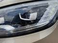 Renault Grand Scenic 1.5 ENERGY dCi - 110 - BV EDC - 7PL INTENS Beige - thumbnail 39