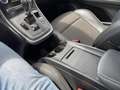Renault Grand Scenic 1.5 ENERGY dCi - 110 - BV EDC - 7PL INTENS Beige - thumbnail 30