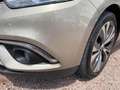 Renault Grand Scenic 1.5 ENERGY dCi - 110 - BV EDC - 7PL INTENS Beige - thumbnail 38