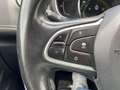 Renault Grand Scenic 1.5 ENERGY dCi - 110 - BV EDC - 7PL INTENS Beige - thumbnail 24