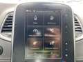 Renault Grand Scenic 1.5 ENERGY dCi - 110 - BV EDC - 7PL INTENS Beige - thumbnail 16