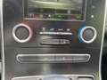 Renault Grand Scenic 1.5 ENERGY dCi - 110 - BV EDC - 7PL INTENS Beige - thumbnail 21