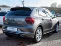 Volkswagen Polo 1.0 TSI DSG R-LINE LED SITZHZG LM17 Grau - thumbnail 3