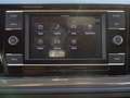 Volkswagen Polo 1.0 TSI DSG R-LINE LED SITZHZG LM17 Grau - thumbnail 6