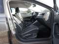 Volkswagen Polo 1.0 TSI DSG R-LINE LED SITZHZG LM17 Grau - thumbnail 4