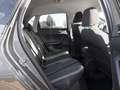 Volkswagen Polo 1.0 TSI DSG R-LINE LED SITZHZG LM17 Grau - thumbnail 8