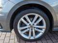 Volkswagen Polo 1.0 TSI DSG R-LINE LED SITZHZG LM17 Grau - thumbnail 7