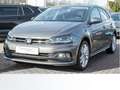 Volkswagen Polo 1.0 TSI DSG R-LINE LED SITZHZG LM17 Grau - thumbnail 2