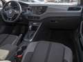 Volkswagen Polo 1.0 TSI DSG R-LINE LED SITZHZG LM17 Grau - thumbnail 5