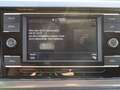 Volkswagen Polo 1.0 TSI DSG R-LINE LED SITZHZG LM17 Grau - thumbnail 13