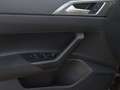 Volkswagen Polo 1.0 TSI DSG R-LINE LED SITZHZG LM17 Grau - thumbnail 10