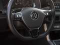 Volkswagen Polo 1.0 TSI DSG R-LINE LED SITZHZG LM17 Grau - thumbnail 11