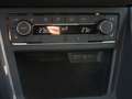 Volkswagen Polo 1.0 TSI DSG R-LINE LED SITZHZG LM17 Grau - thumbnail 14