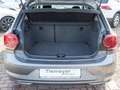 Volkswagen Polo 1.0 TSI DSG R-LINE LED SITZHZG LM17 Grau - thumbnail 16