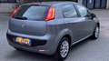 Fiat Punto Evo Punto III 2012. Evo 5p 1.2 Dynamic - thumbnail 7
