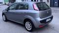 Fiat Punto Evo Punto III 2012. Evo 5p 1.2 Dynamic - thumbnail 5
