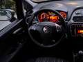 Fiat Punto Evo Punto III 2012. Evo 5p 1.2 Dynamic - thumbnail 14