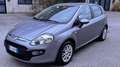 Fiat Punto Evo Punto III 2012. Evo 5p 1.2 Dynamic - thumbnail 1