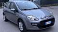 Fiat Punto Evo Punto III 2012. Evo 5p 1.2 Dynamic - thumbnail 4