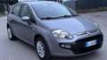 Fiat Punto Evo Punto III 2012. Evo 5p 1.2 Dynamic - thumbnail 3