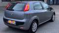 Fiat Punto Evo Punto III 2012. Evo 5p 1.2 Dynamic - thumbnail 6